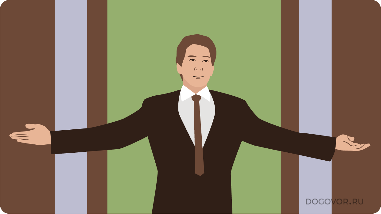 osobennosti-butovogo-podryada