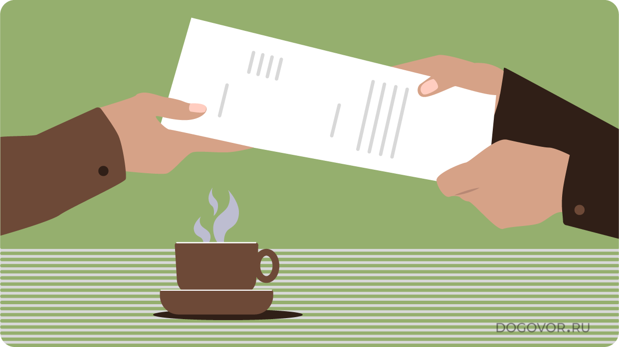 otlichiya-podryada-ot-drugih-vidov-dogovorov