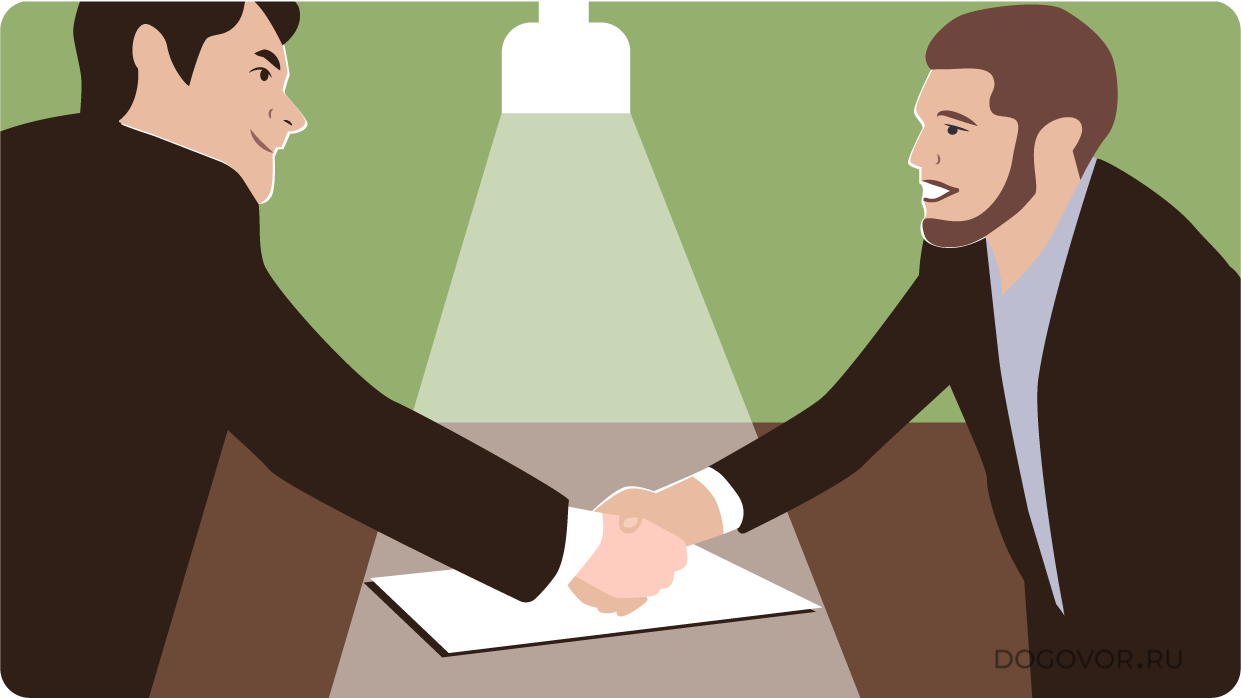 kak-i-kogda-rastorgaetsya-dogovor-podryada