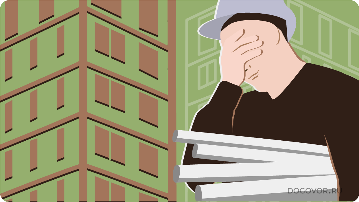 korrektirovka-stroitelnogo-processa