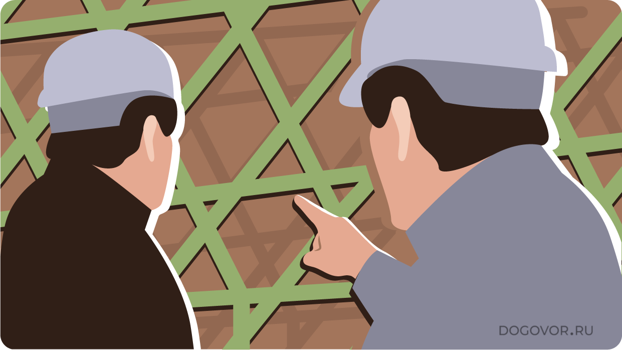 nepravilnyj-poryadok-vzyskaniya-ubytkov