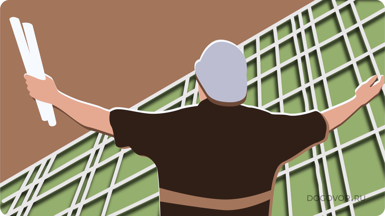 oplata-rabot-po-dogovoru-subpodryada