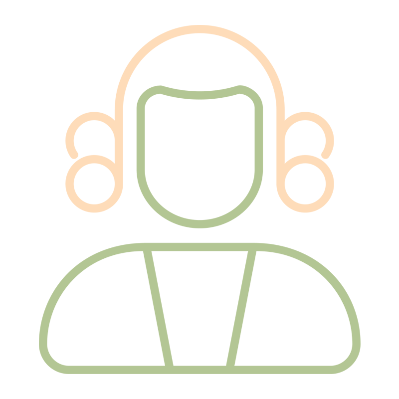 судебная практика