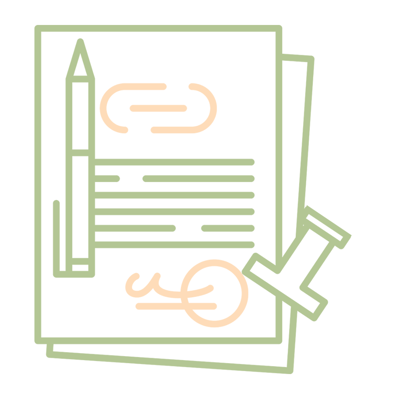 государственная регистрация договора