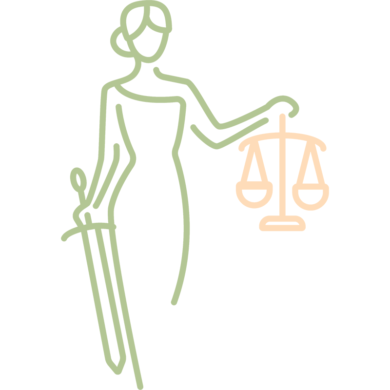 причины появления принципа добросовестности