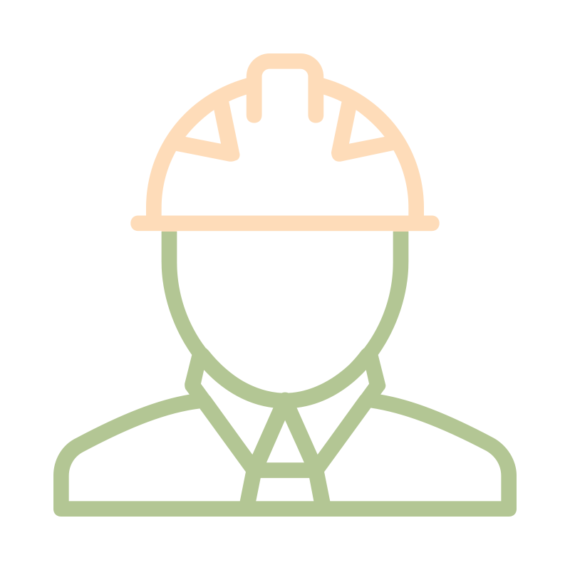 договор бытового подряда