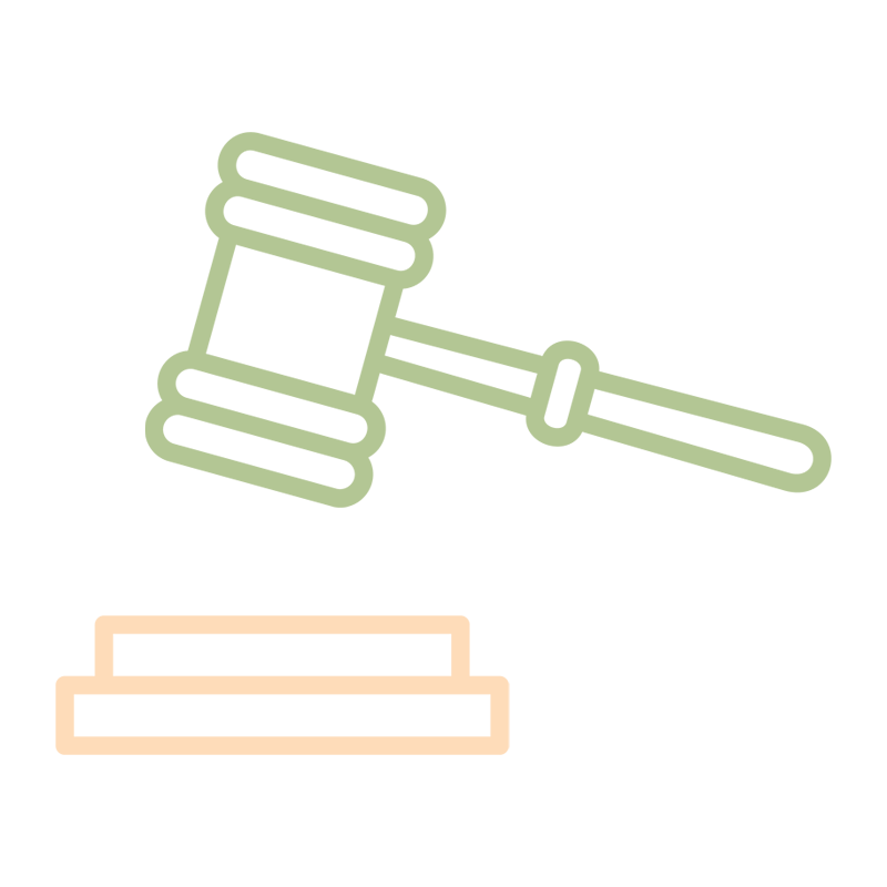 объективная добросовестность