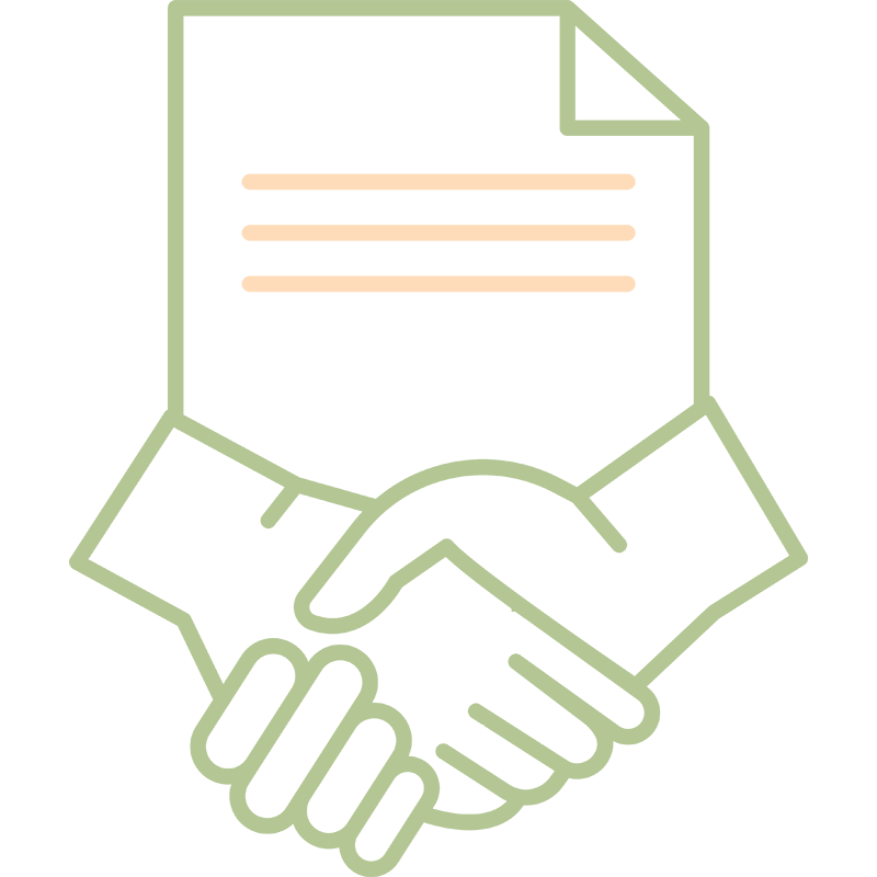 передача прав по цессии