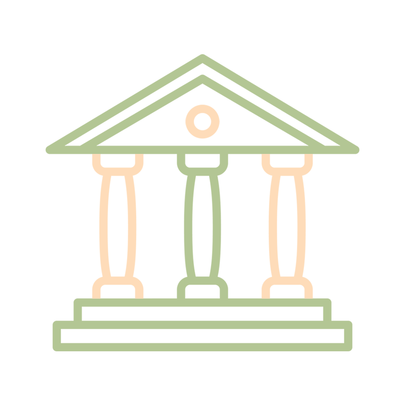 значение принципа добросовестности